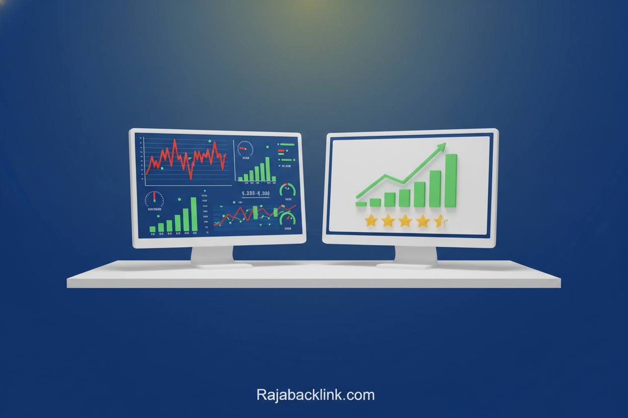 kualitas_backlink_menentukan_keberhasilan_strategi_seo_bisnis