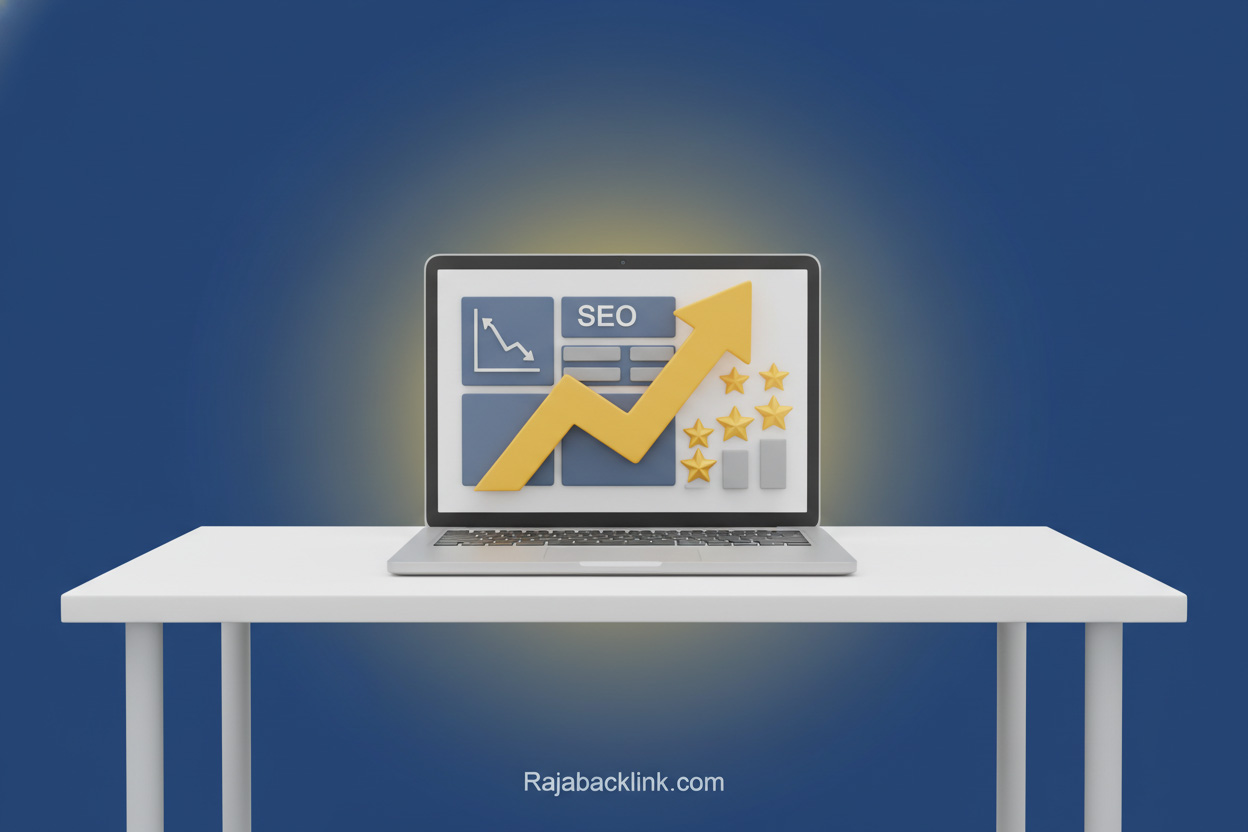 peran_penting_kualitas_backlink_bagi_keberhasilan_seo