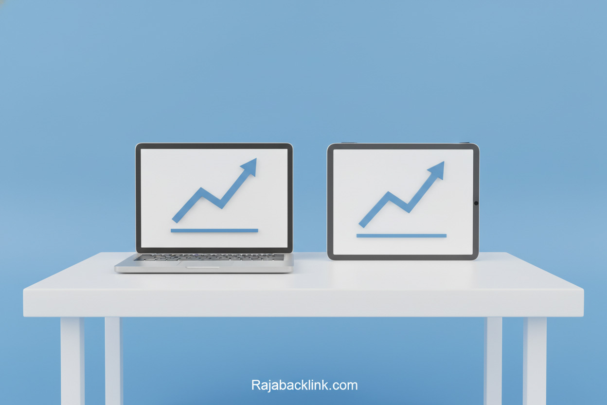 kualitas_backlink_menentukan_keberhasilan_strategi_seo_website