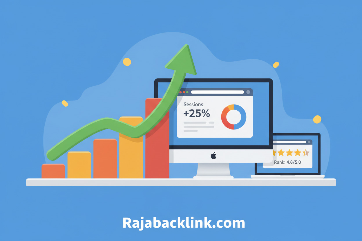 kualitas_backlink_menentukan_keberhasilan_strategi_seo_bisnis