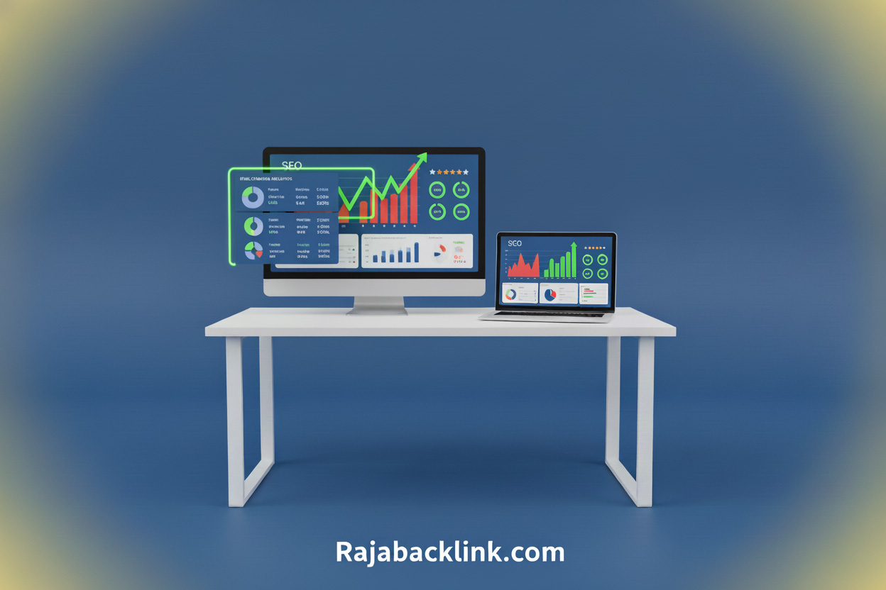 pentingnya_kualitas_backlink_dalam_menentukan_keberhasilan_seo