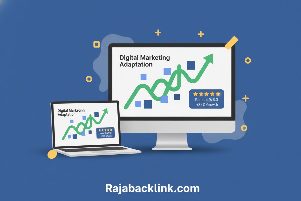 kualitas_backlink_menentukan_keberhasilan_strategi_seo_website