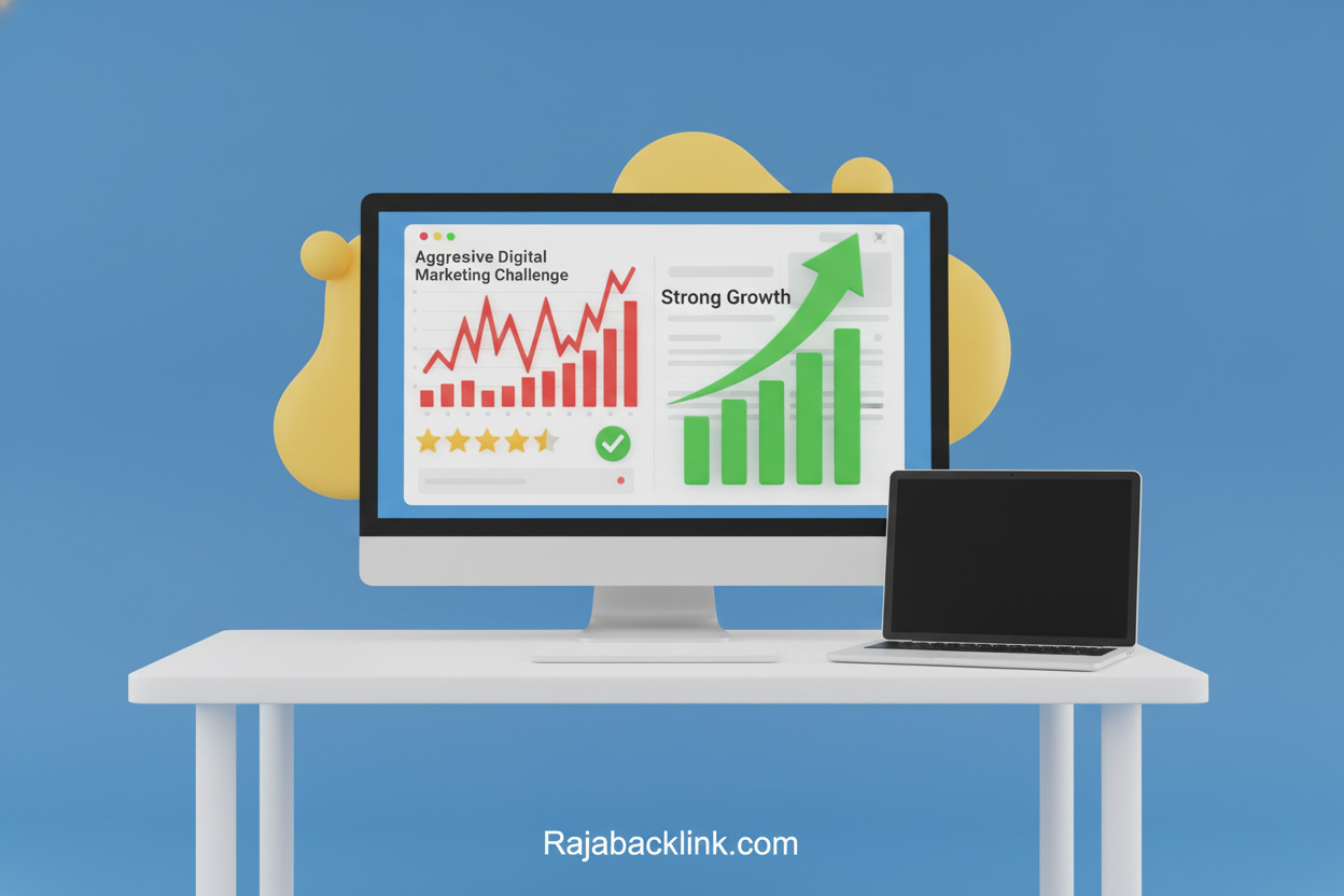 peran_penting_backlink_berkualitas_bagi_keberhasilan_seo