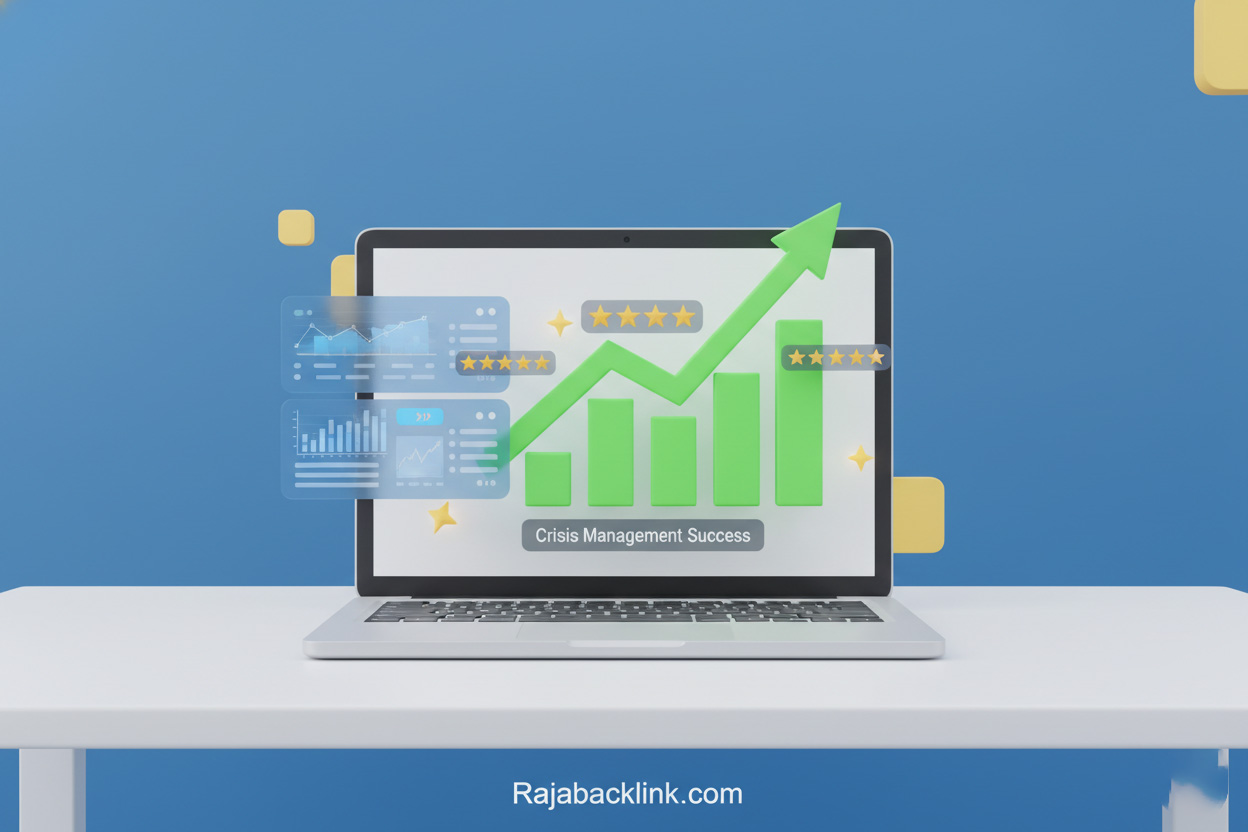 backlink_berkualitas_menjadi_kunci_utama_keberhasilan_seo