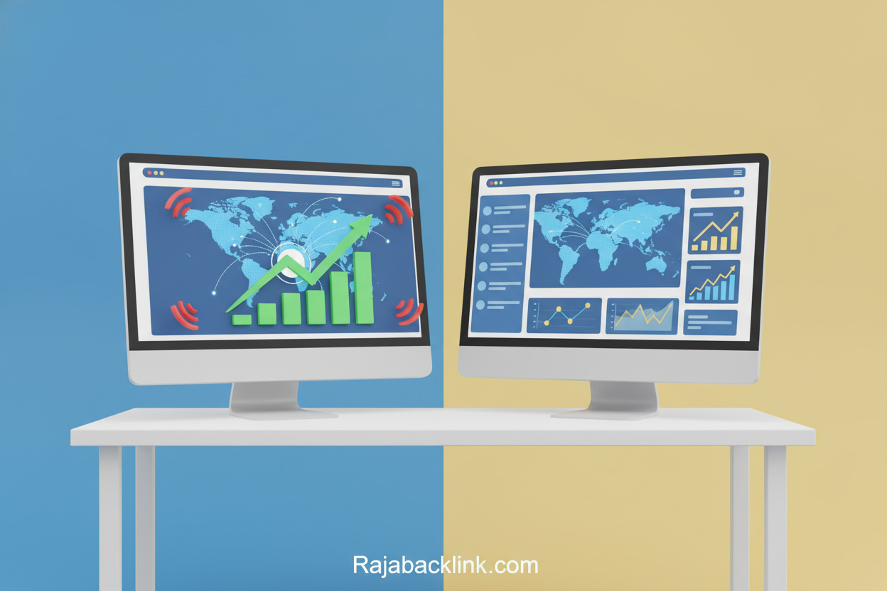 backlink_berkualitas_menjadi_kunci_utama_keberhasilan_seo