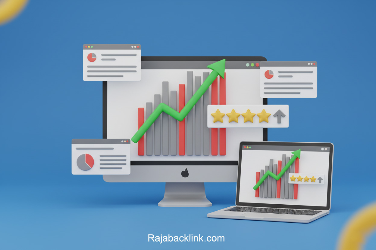 kekuatan_backlink_berkualitas_kunci_utama_sukses_seo