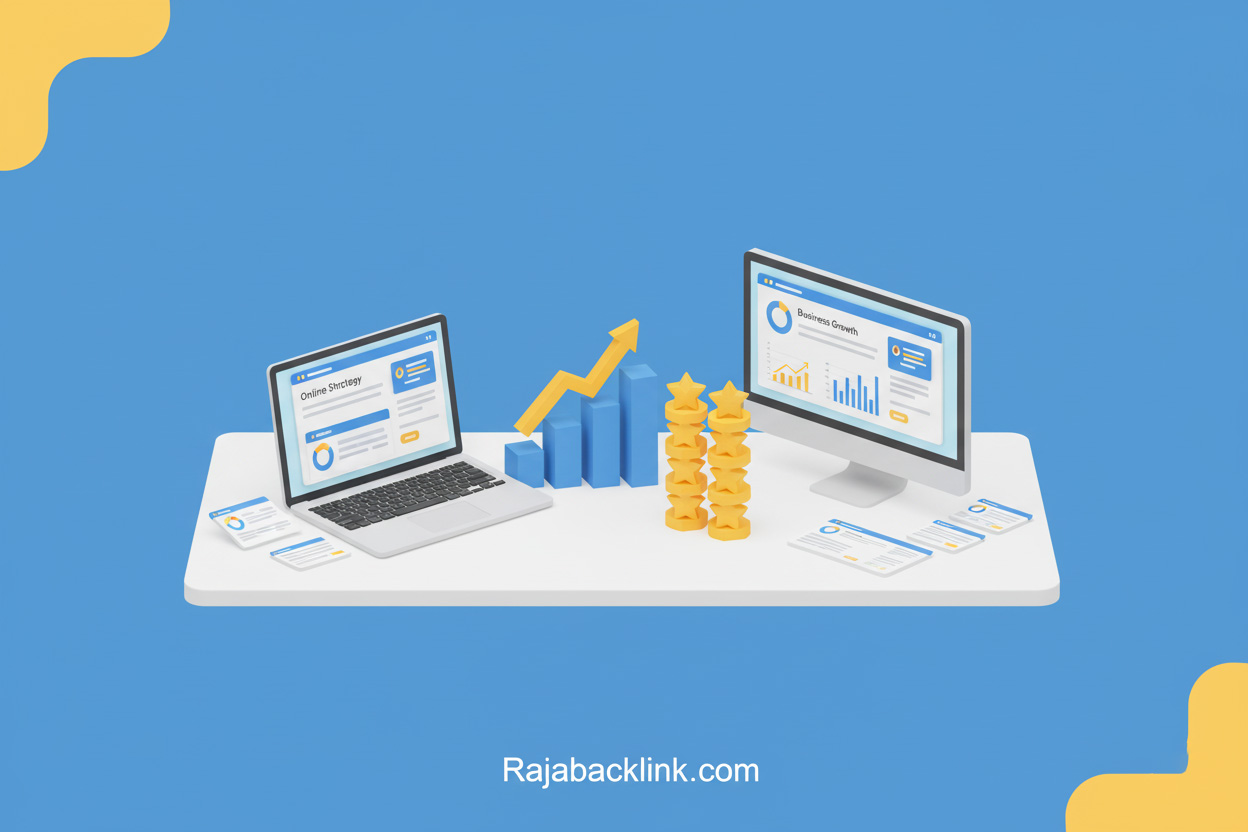 backlink_berkualitas_kunci_sukses_optimasi_seo_anda