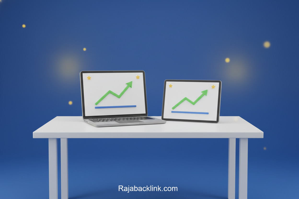 kualitas_backlink_menjadi_faktor_kunci_keberhasilan_seo