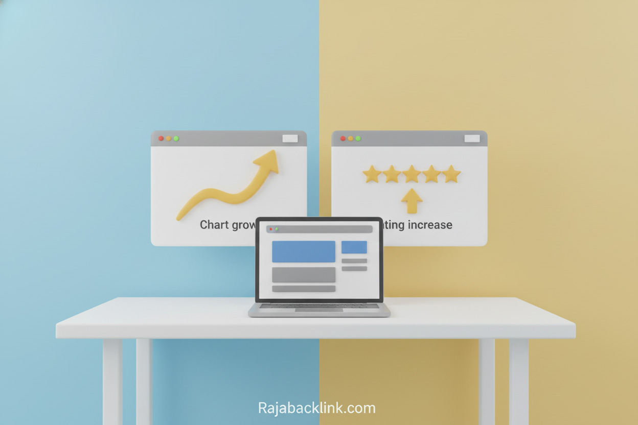 backlink_berkualitas_penentu_utama_keberhasilan_seo_anda