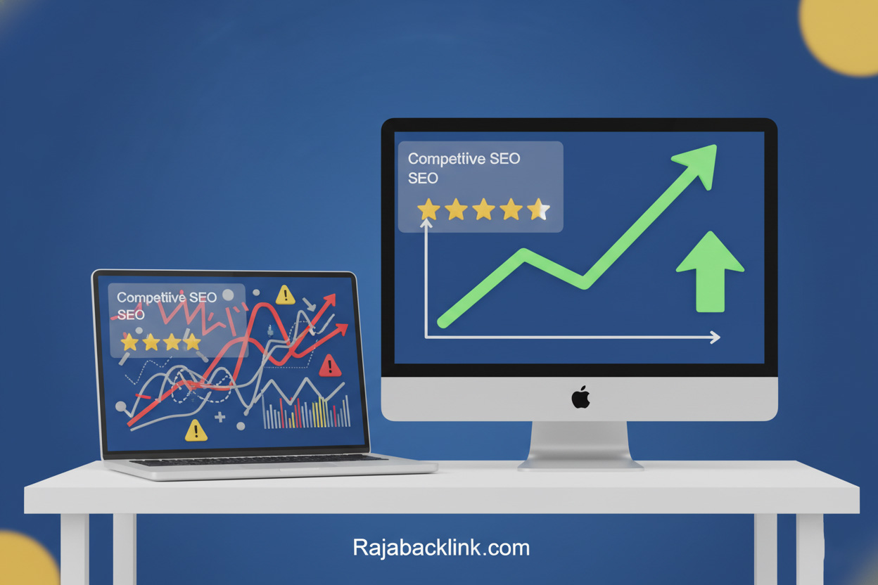 kualitas_backlink_menjadi_faktor_kunci_keberhasilan_seo