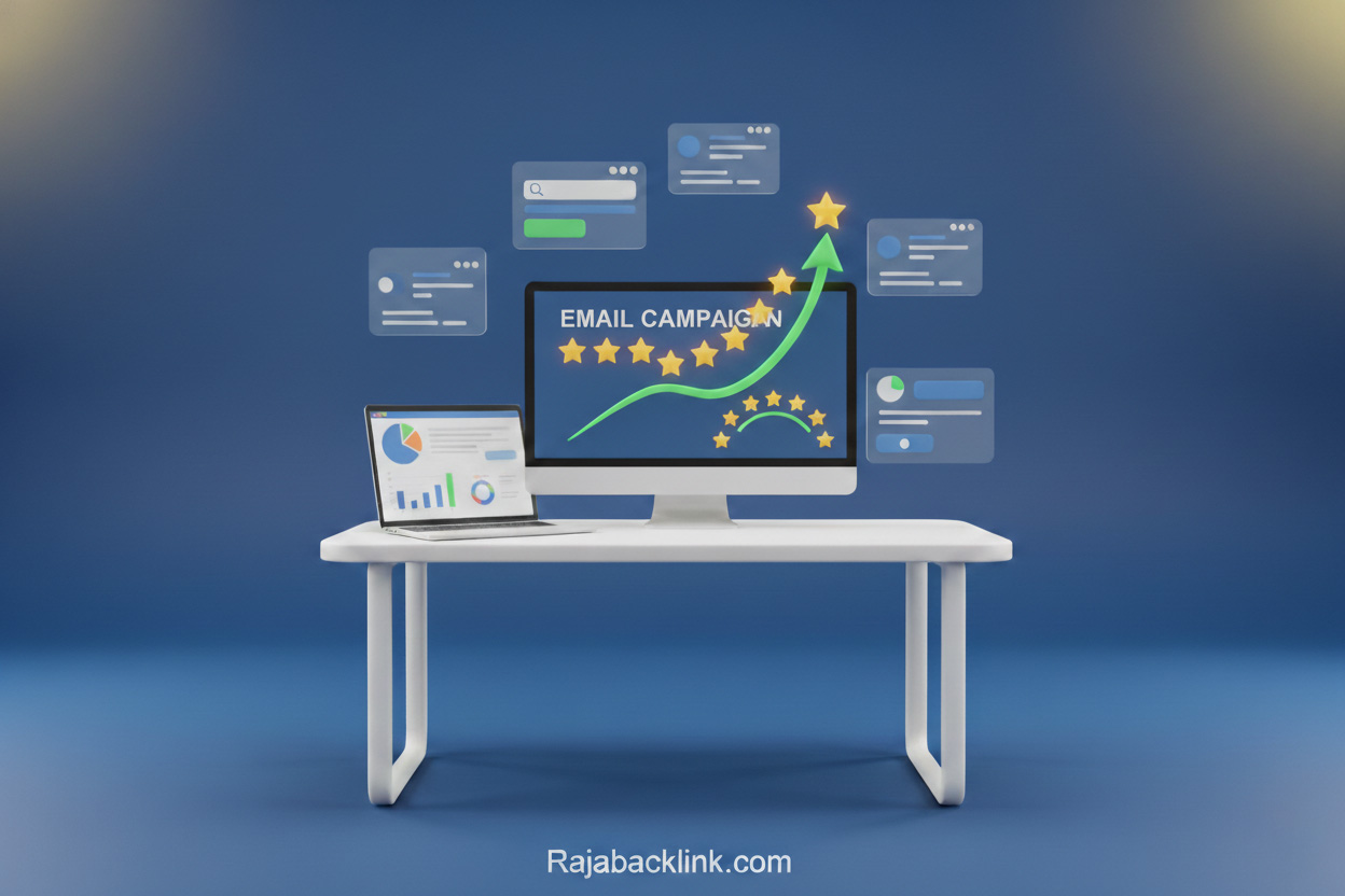 backlink_berkualitas_mempercepat_kesuksesan_strategi_seo_anda