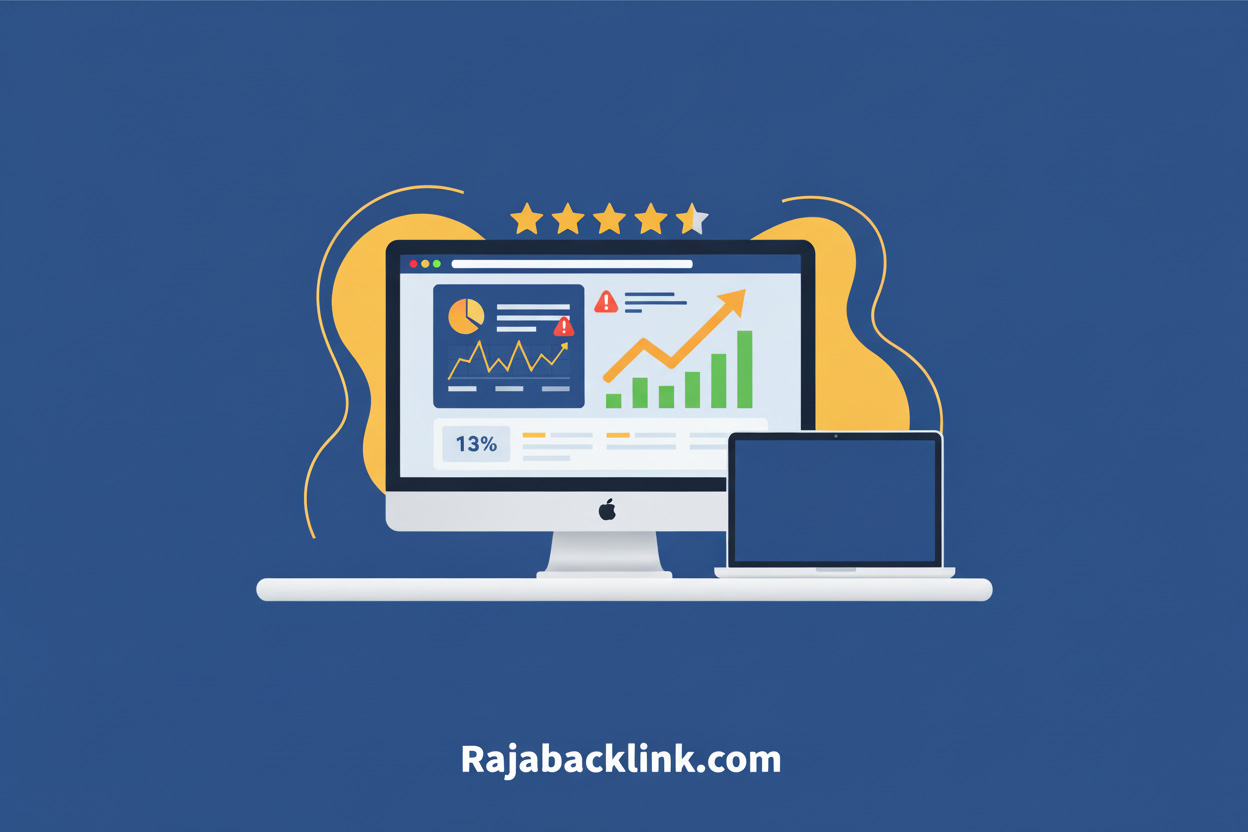 peran_penting_backlink_berkualitas_dalam_keberhasilan_seo