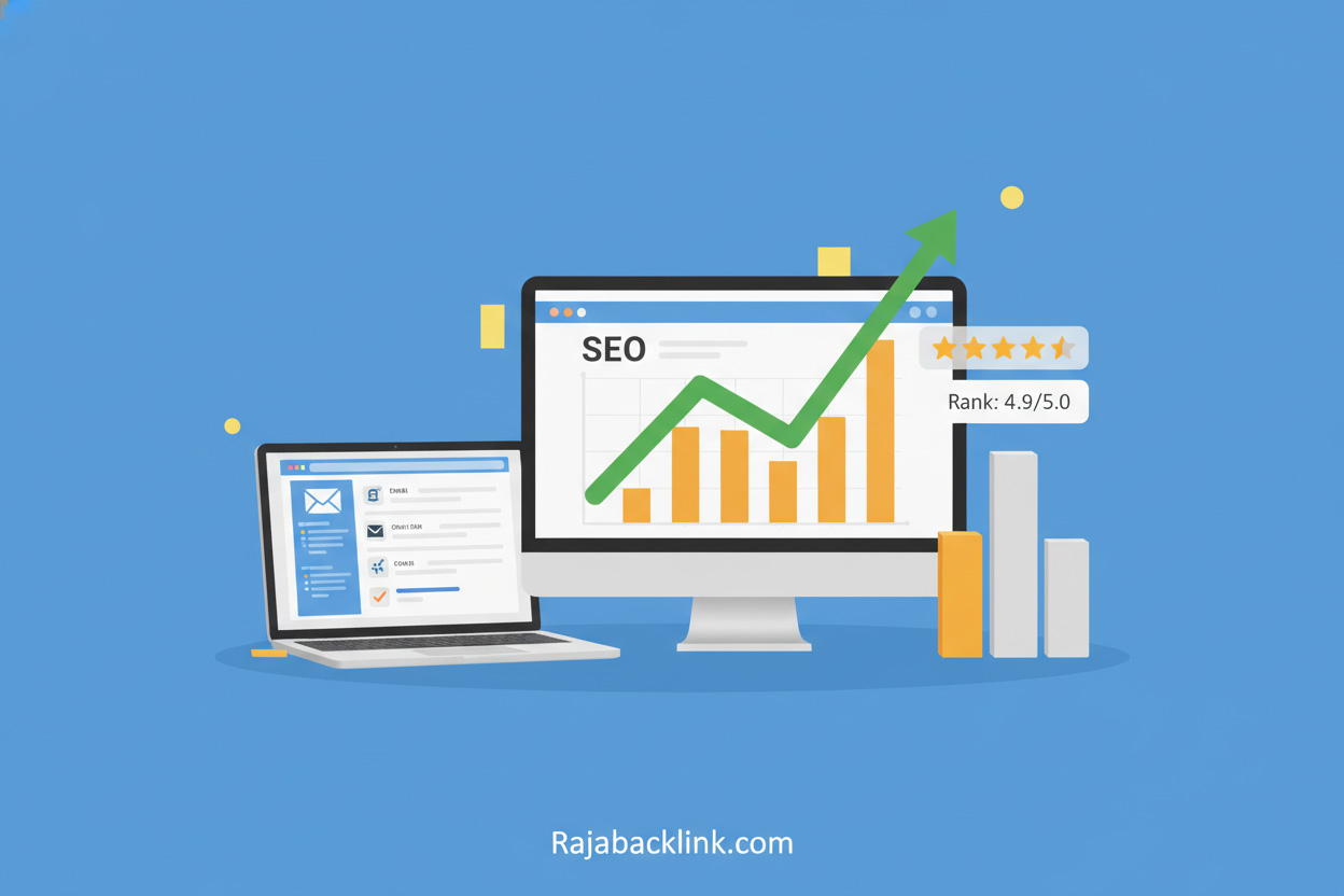 backlink_berkualitas_fondasi_utama_meraih_kesuksesan_strategi_seo
