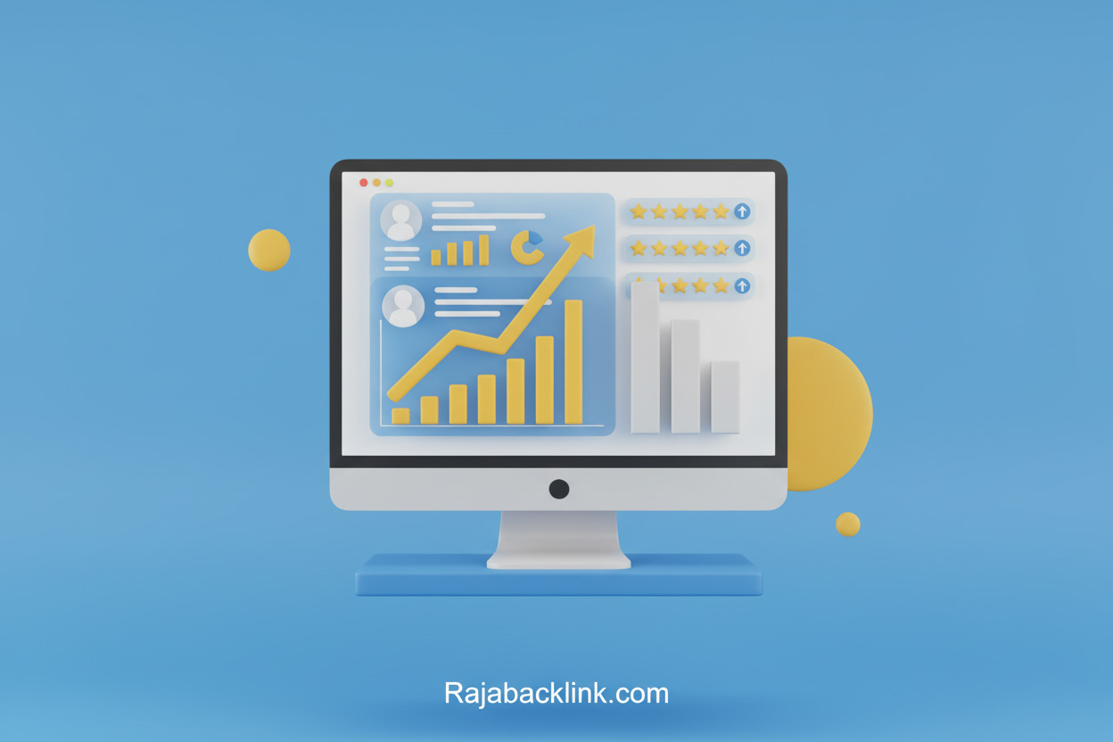 manfaat_backlink_berkualitas_terhadap_keberhasilan_strategi_seo