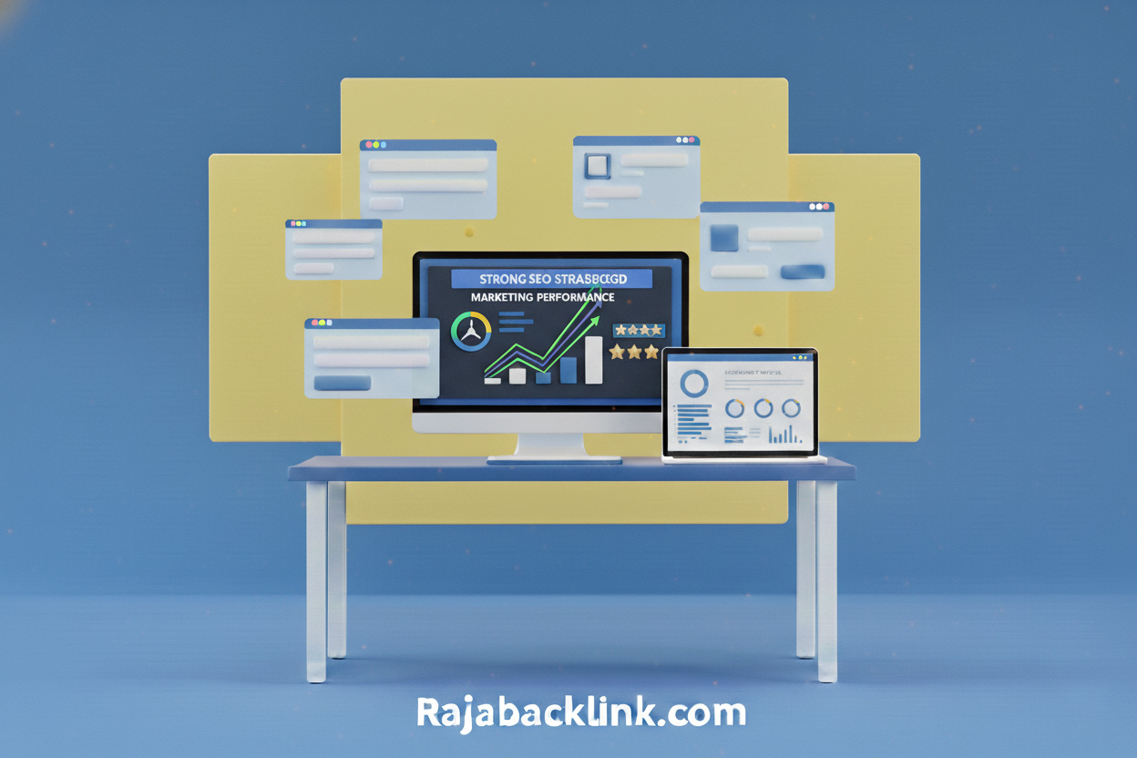 pentingnya_backlink_berkualitas_dalam_mencapai_kesuksesan_seo