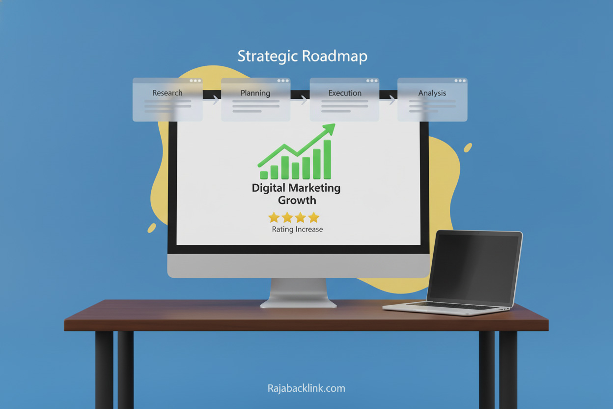 kualitas_backlink_merupakan_kunci_utama_kesuksesan_seo