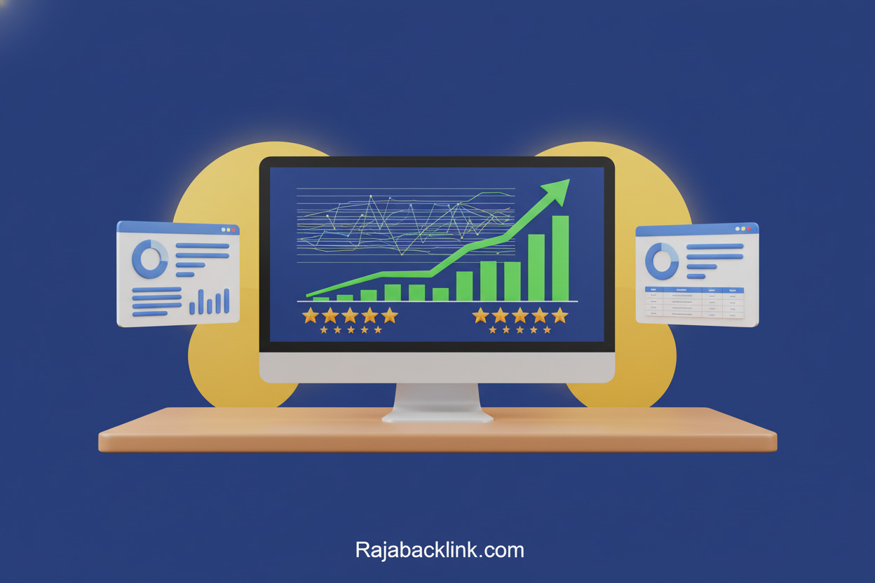 kualitas_backlink_menjadi_penentu_utama_dalam_kesuksesan_seo