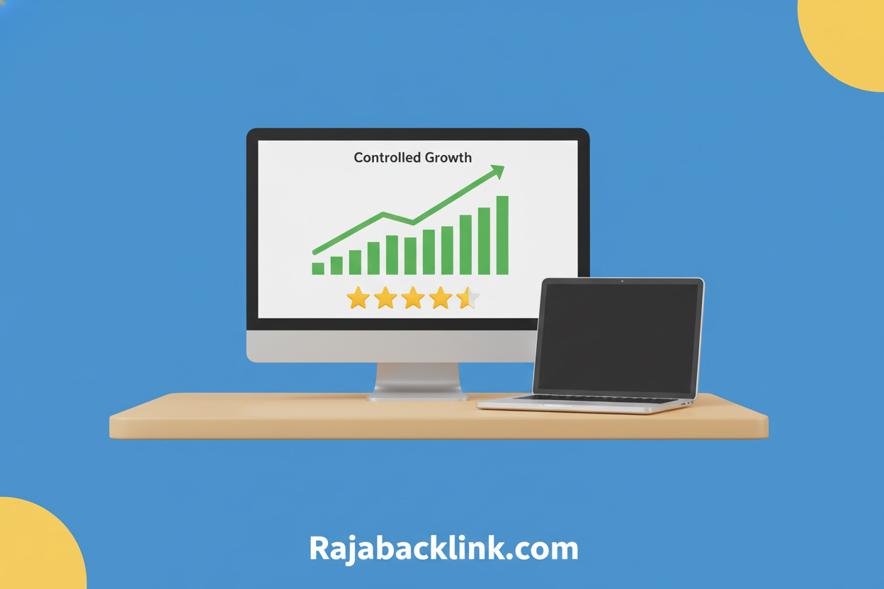 backlink_berkualitas_kunci_sukses_seo_website