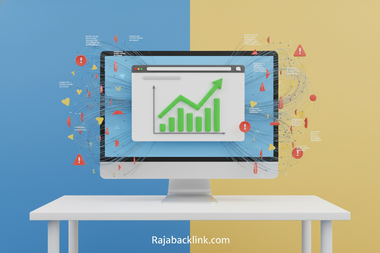 manfaat_backlink_berkualitas_bagi_keberhasilan_strategi_seo