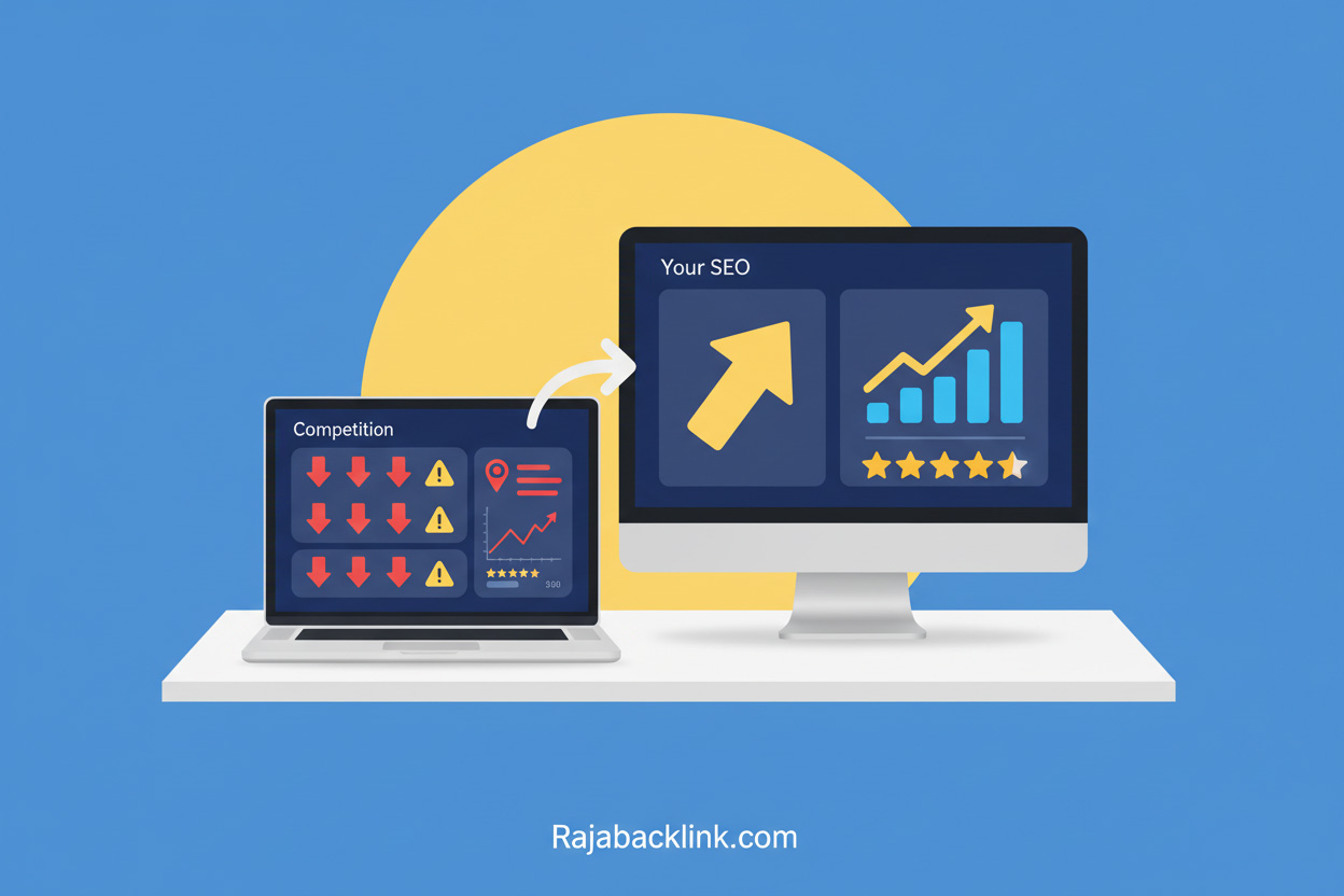 kualitas_backlink_menentukan_keberhasilan_strategi_seo_modern