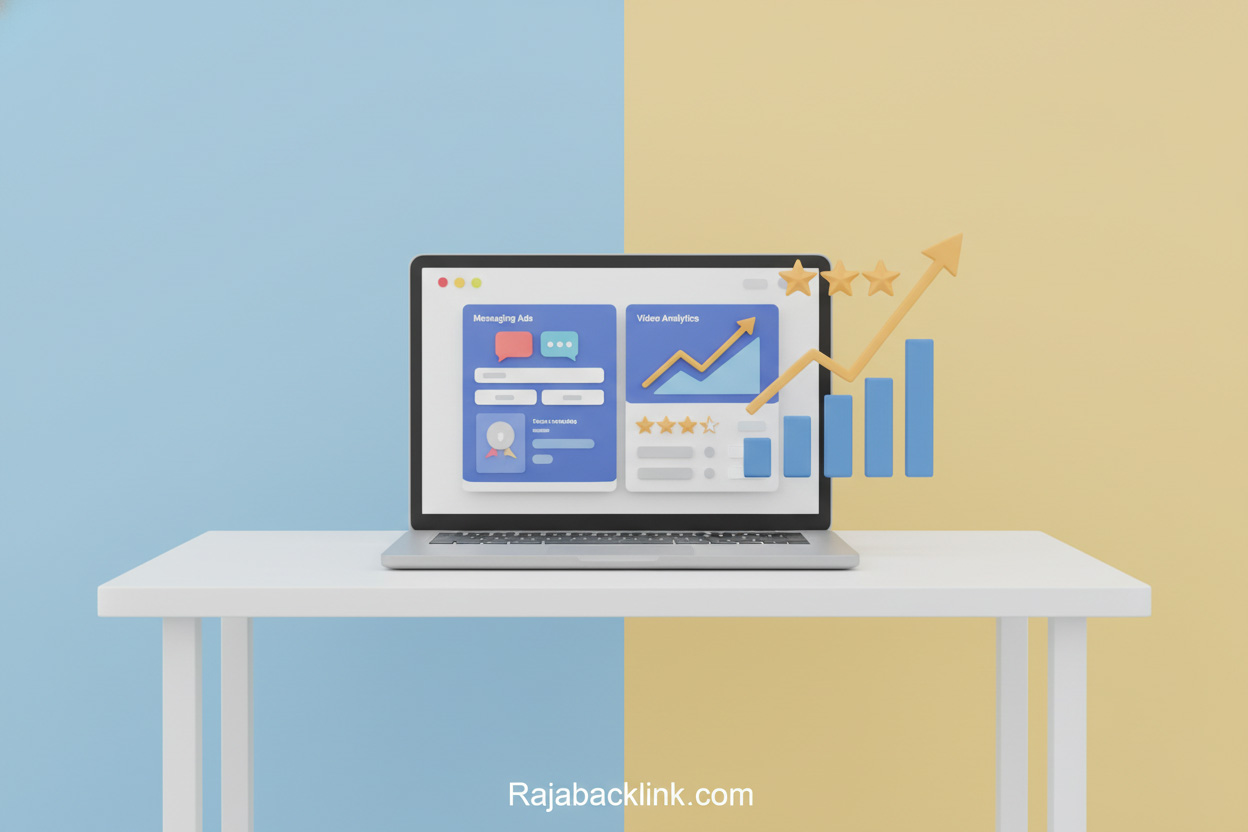 _pentingnya_backlink_berkualitas_bagi_keberhasilan_strategi_seo_