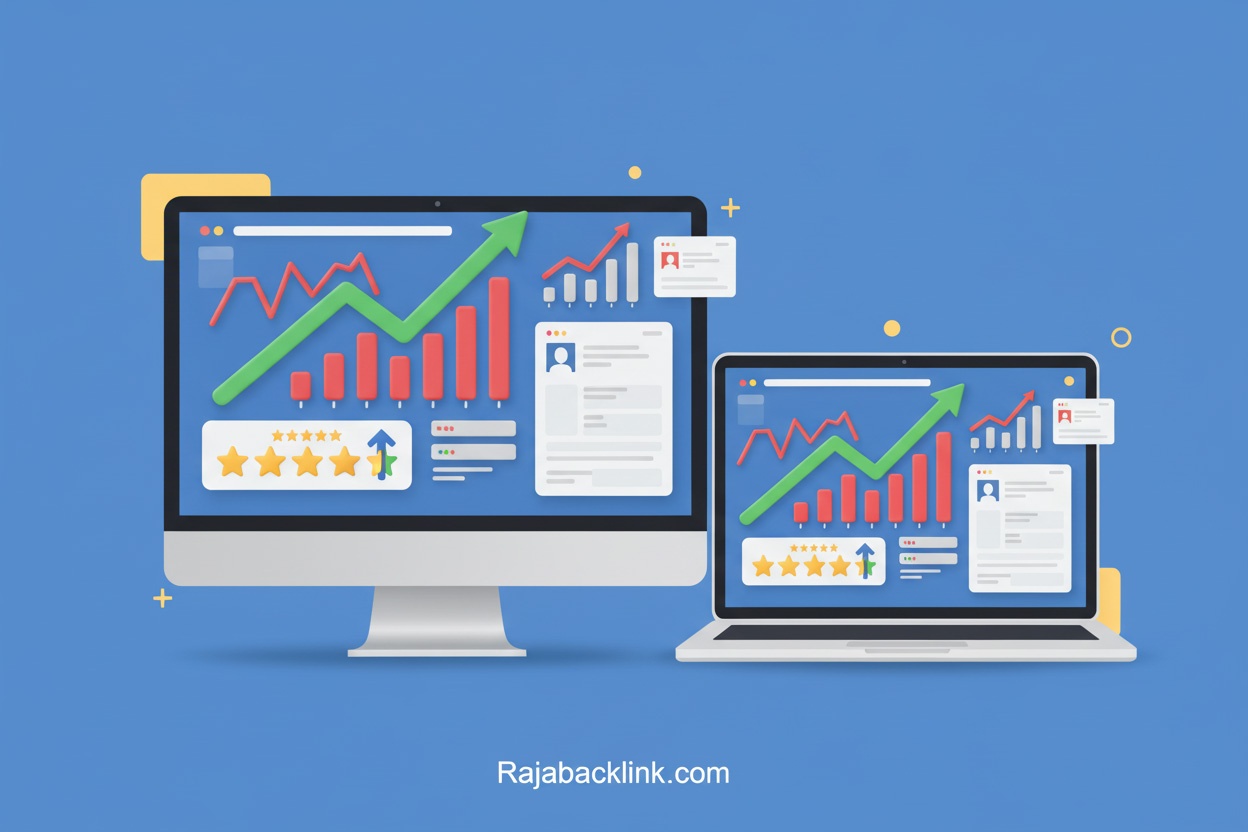 peran_penting_backlink_berkualitas_bagi_kesuksesan_seo