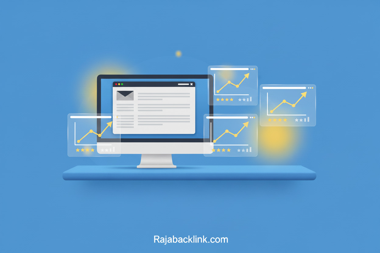 kaitan_penting_backlink_berkualitas_terhadap_keberhasilan_seo