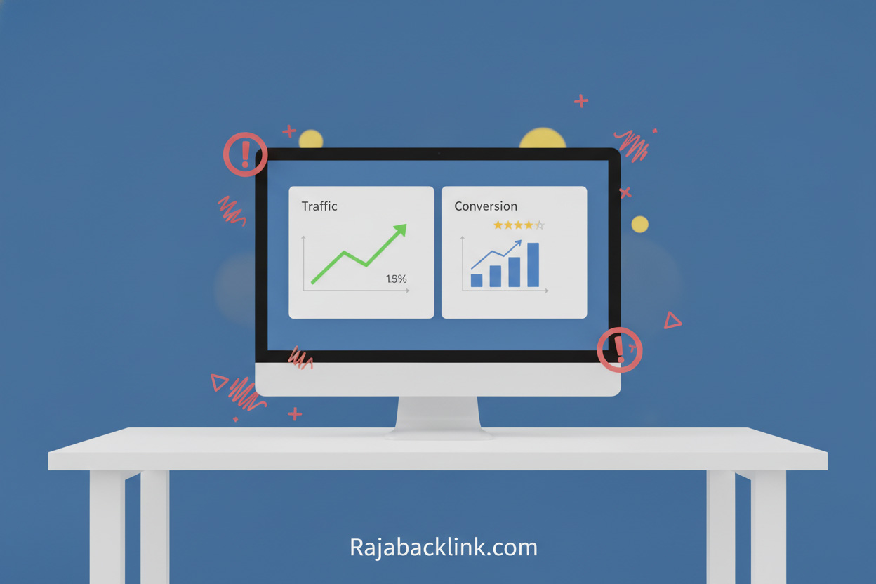 peran_penting_backlink_berkualitas_bagi_kesuksesan_seo
