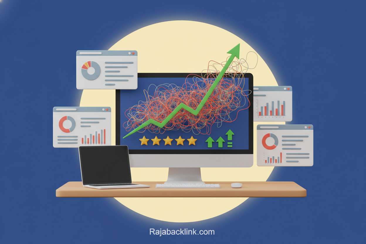 peran_strategis_backlink_berkualitas_dalam_mencapai_kesuksesan_seo