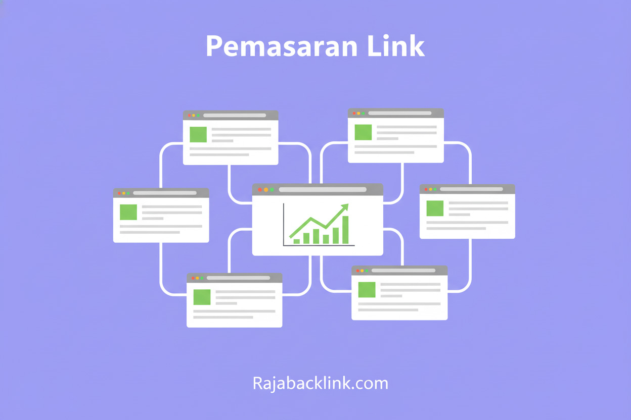 backlink_berkualitas_kunci_sukses_seo_anda