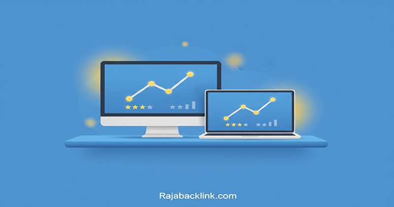 Internet marketing sukses