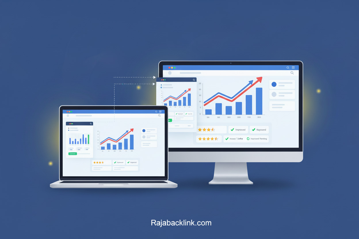 kualitas_backlink_tinggi_menjamin_keberhasilan_target_seo