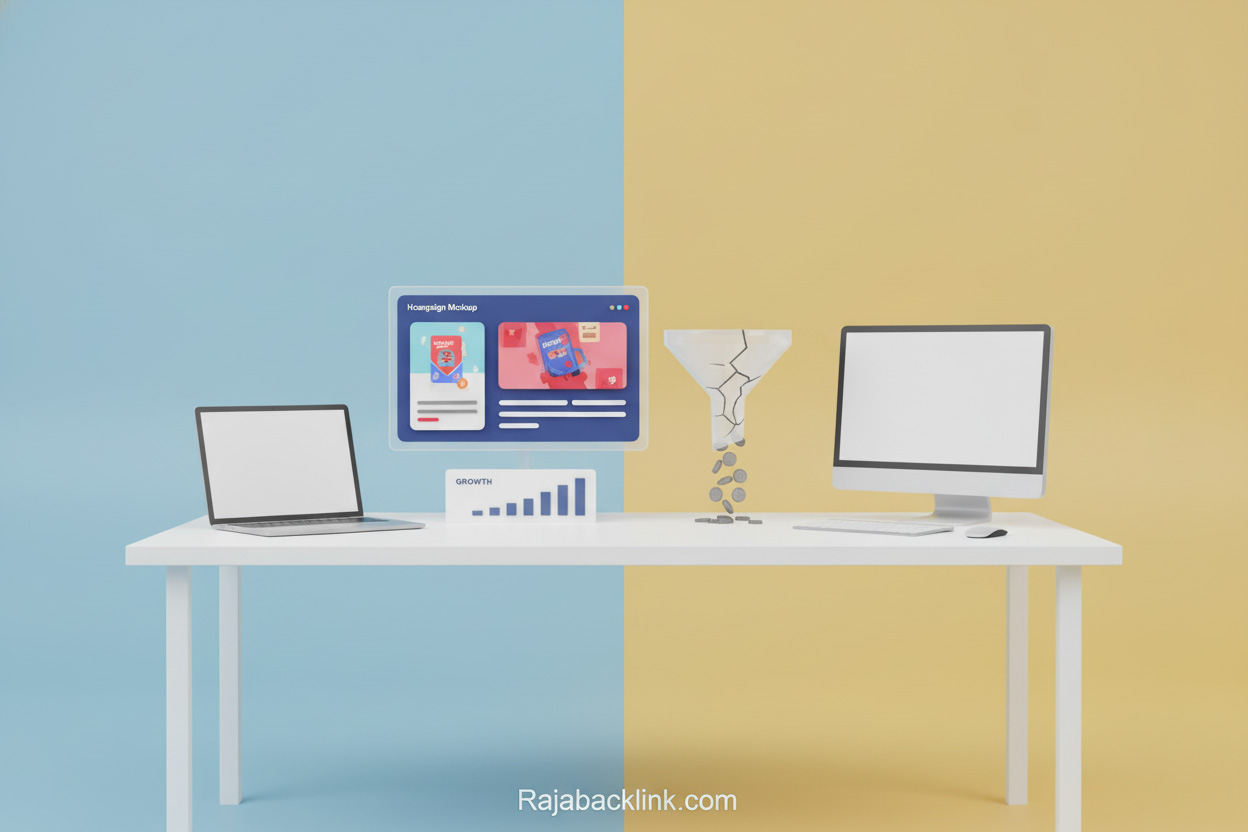 backlink_berkualitas_adalah_kunci_sukses_optimasi_seo_anda
