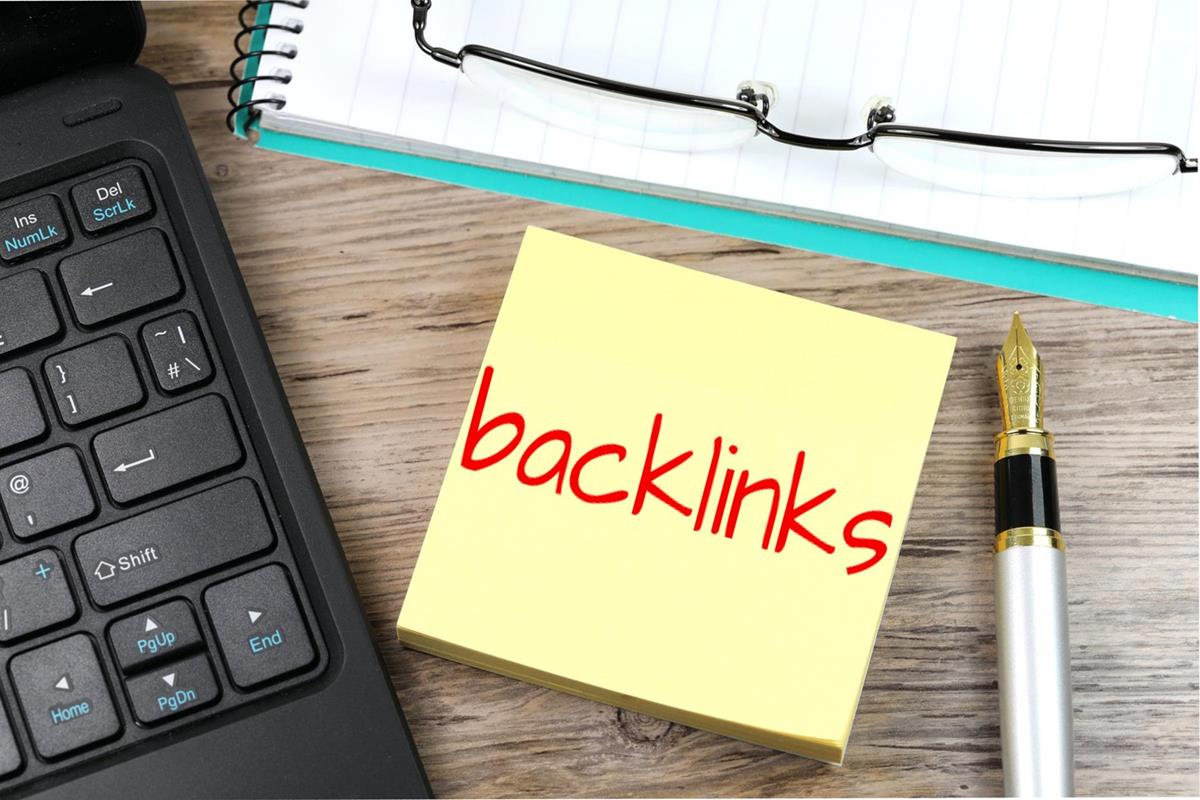 Meningkatkan Visibilitas Website dengan Backlink dari Rajabacklink.com: Apa yang Harus Anda Ketahui?