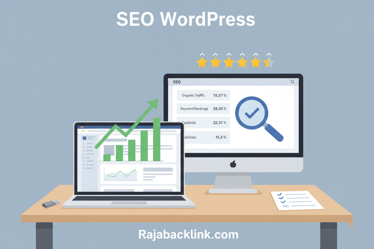 backlink_berkualitas_kunci_utama_sukses_seo_website_anda