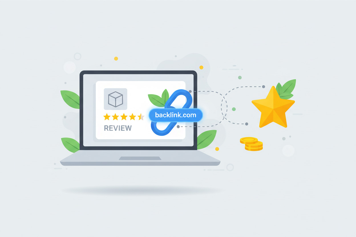 backlink_blogger_fondasi_utama_optimasi_website_yang_sukses