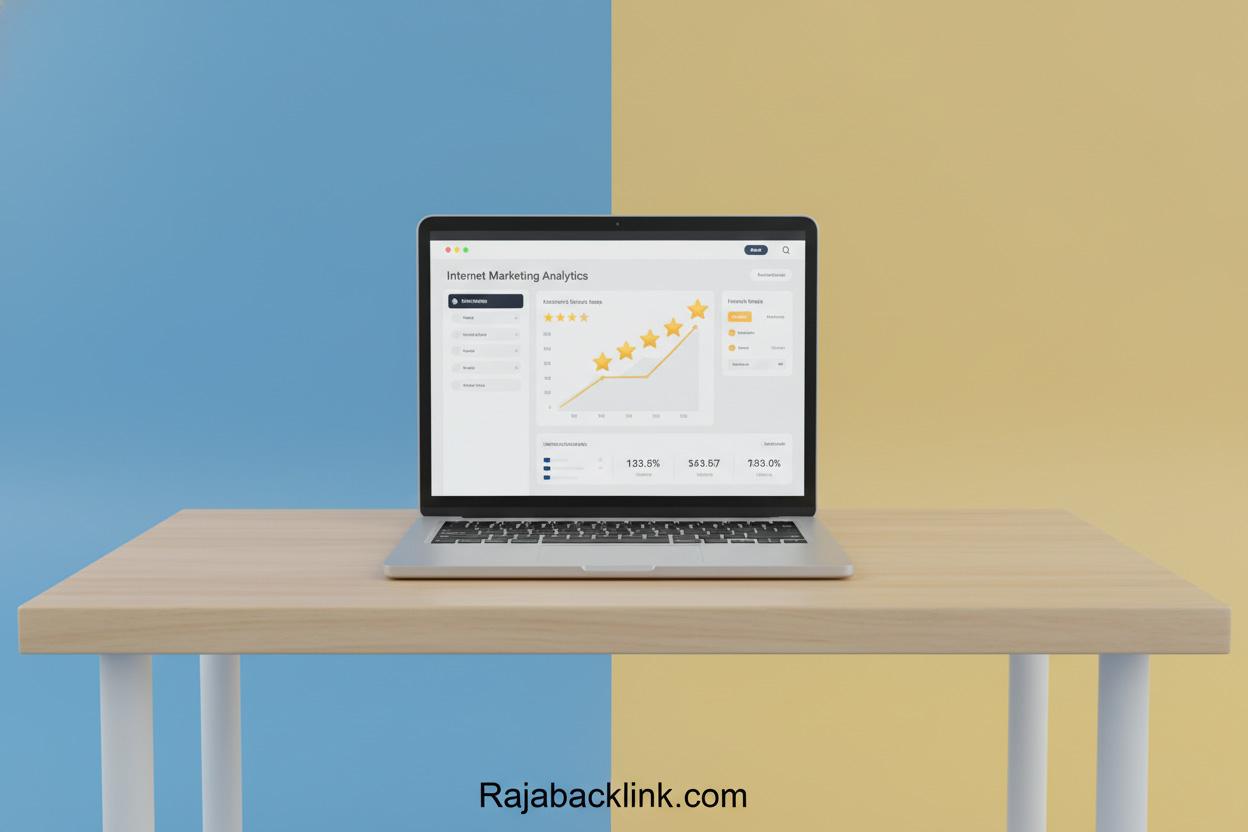 pentingnya_backlink_berkualitas_bagi_keberhasilan_strategi_seo