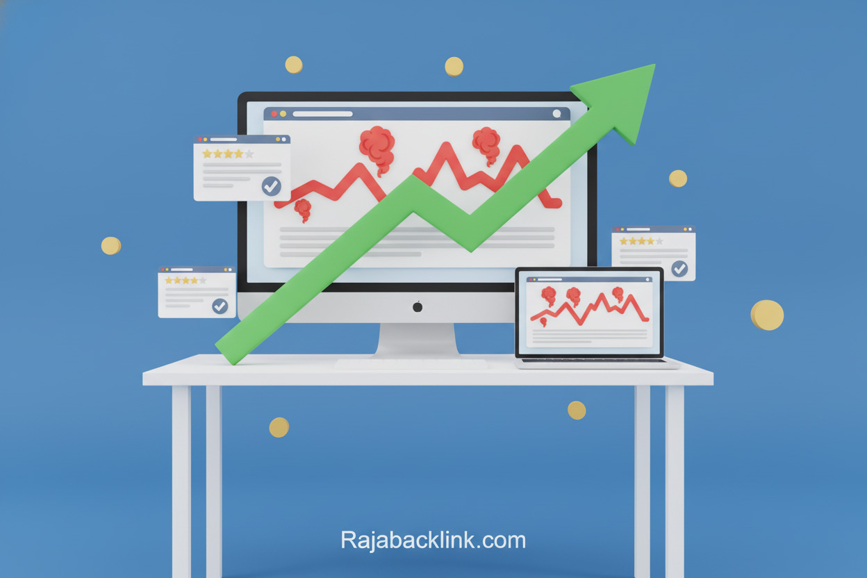 manfaat_backlink_berkualitas_dalam_strategi_sukses_seo