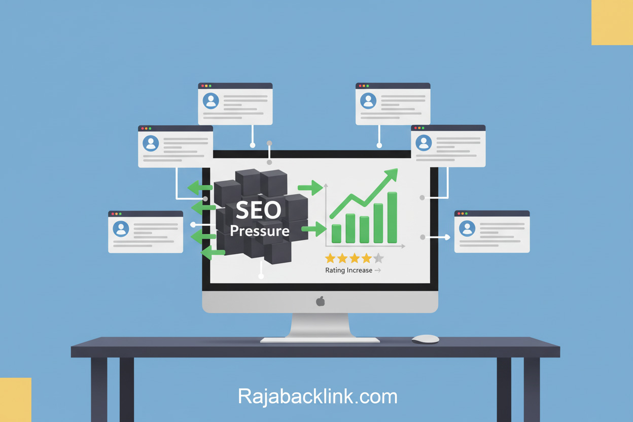 kualitas_backlink_merupakan_kunci_utama_kesuksesan_seo