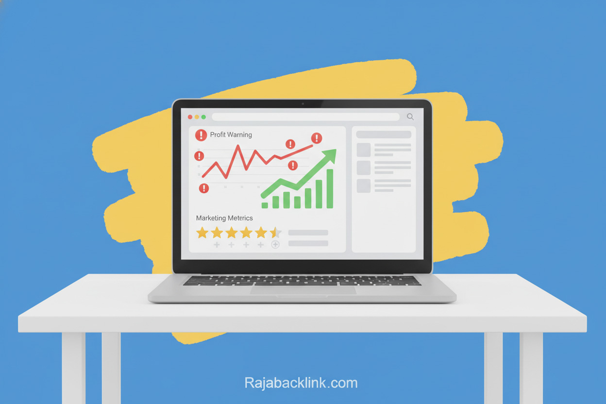 kualitas_backlink_menjadi_kunci_utama_kesuksesan_seo