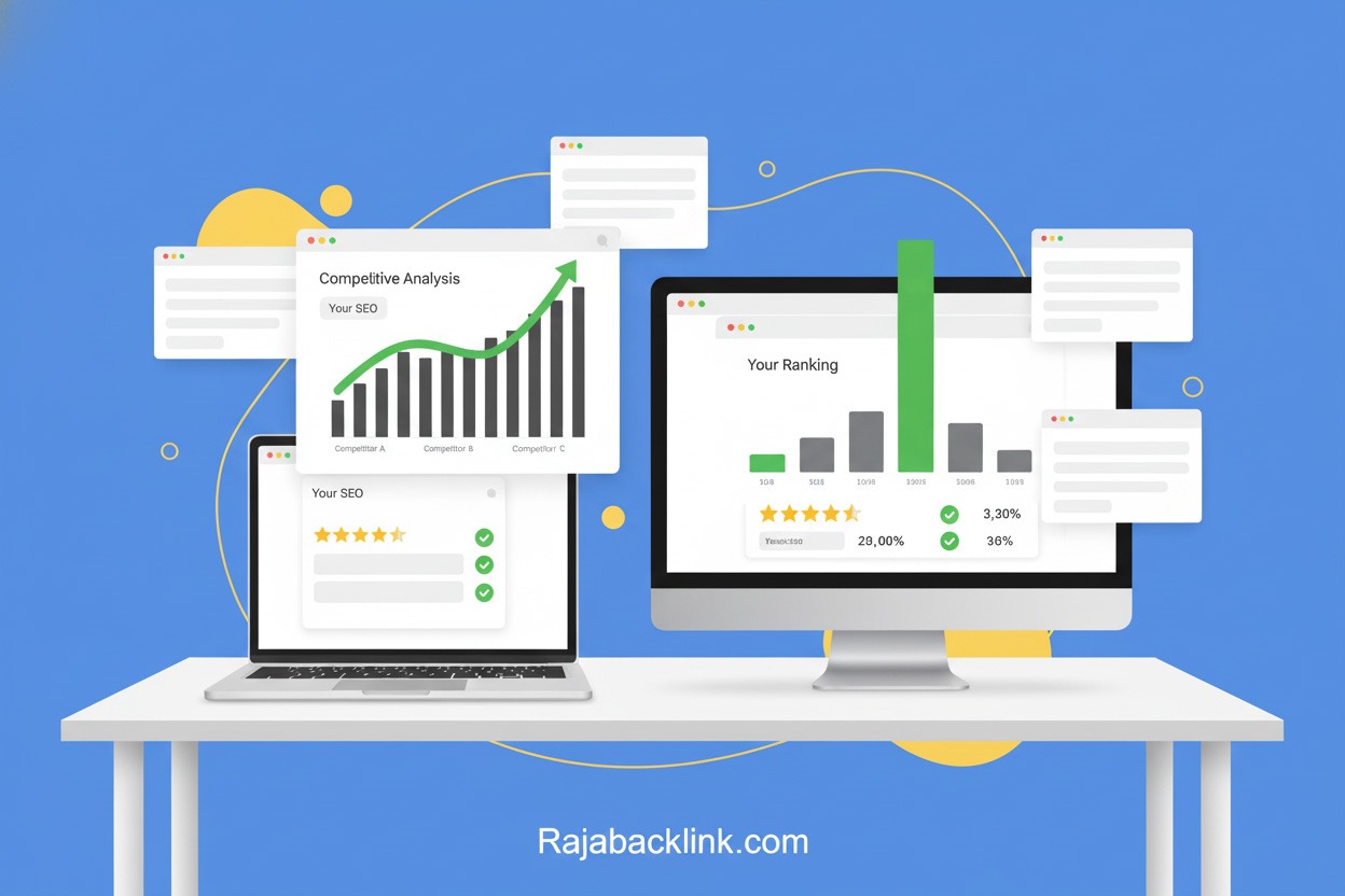 peran_penting_backlink_berkualitas_bagi_kesuksesan_seo