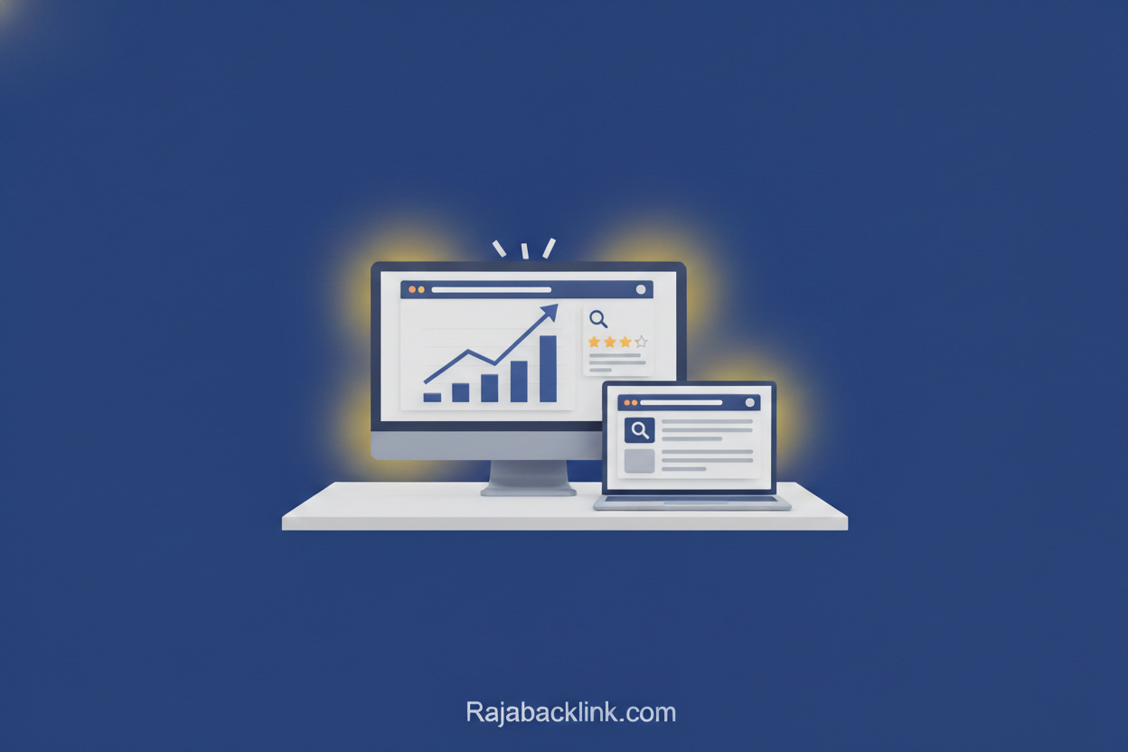 backlink_berkualitas_menjamin_keberhasilan_strategi_seo_jangka_panjang