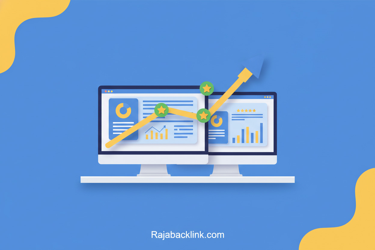 backlink_berkualitas_menjadi_fondasi_utama_kesuksesan_strategi_seo