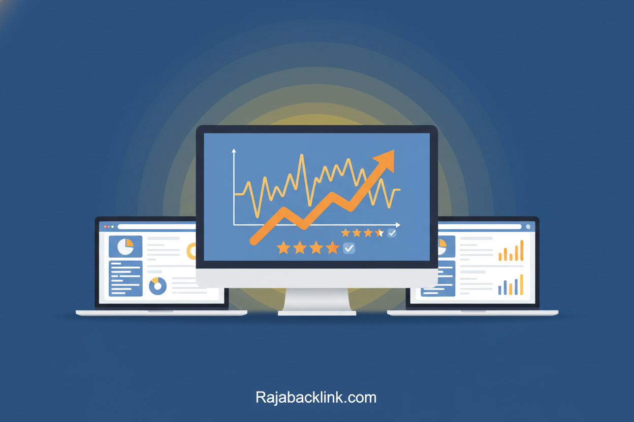 kualitas_backlink_menentukan_keberhasilan_strategi_seo_jangka_panjang