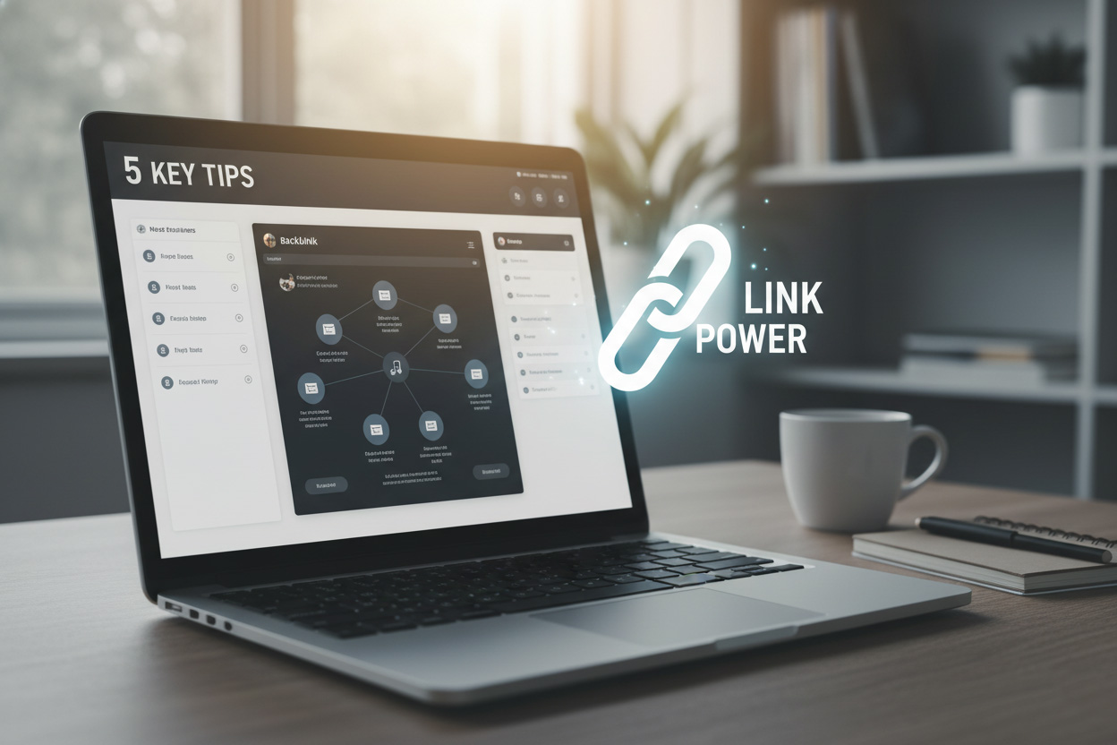 content_title_backlink_berkualitas_kunci_utama_sukses_seo_organik