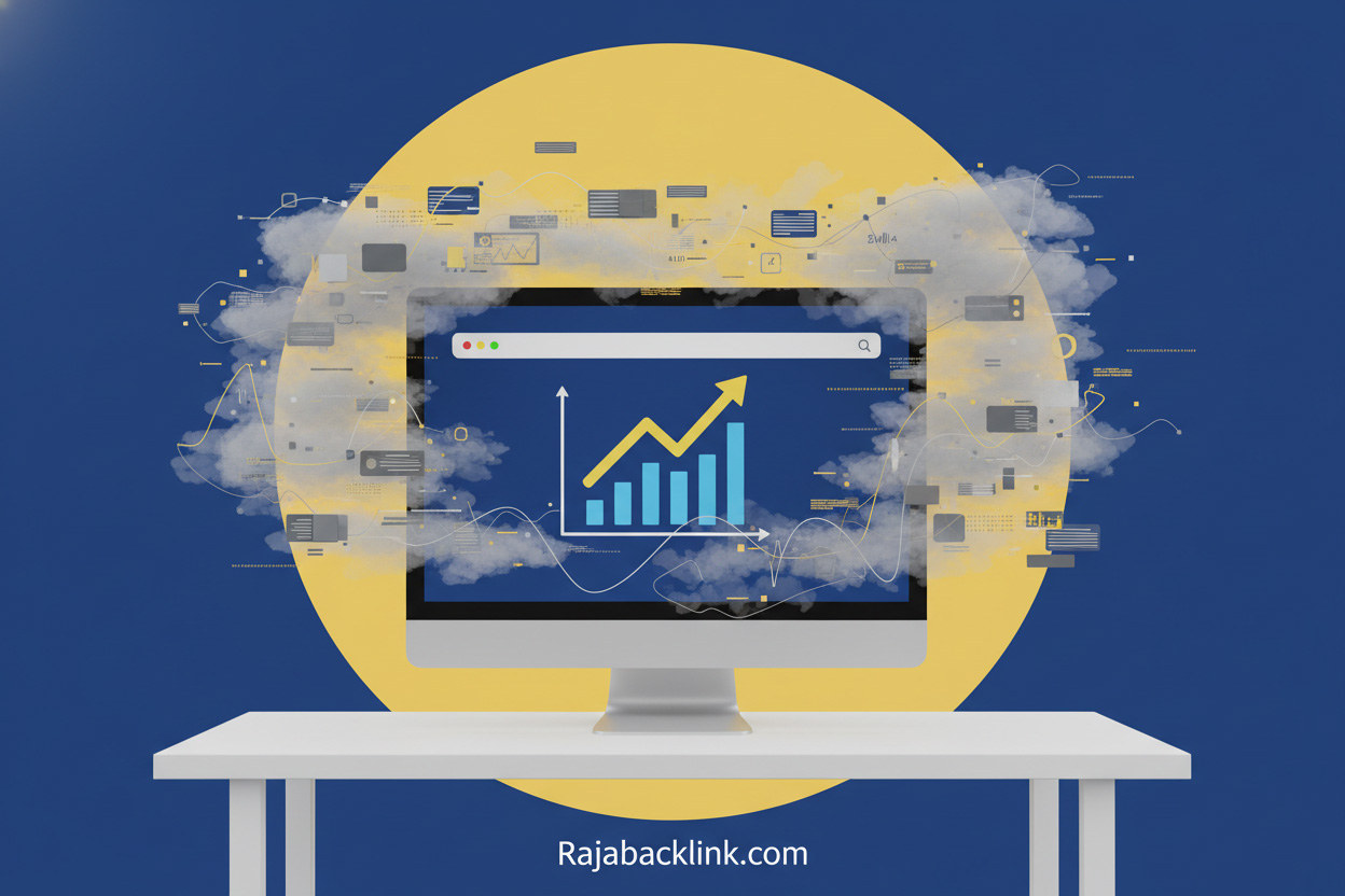 peran_vital_backlink_berkualitas_bagi_kesuksesan_seo