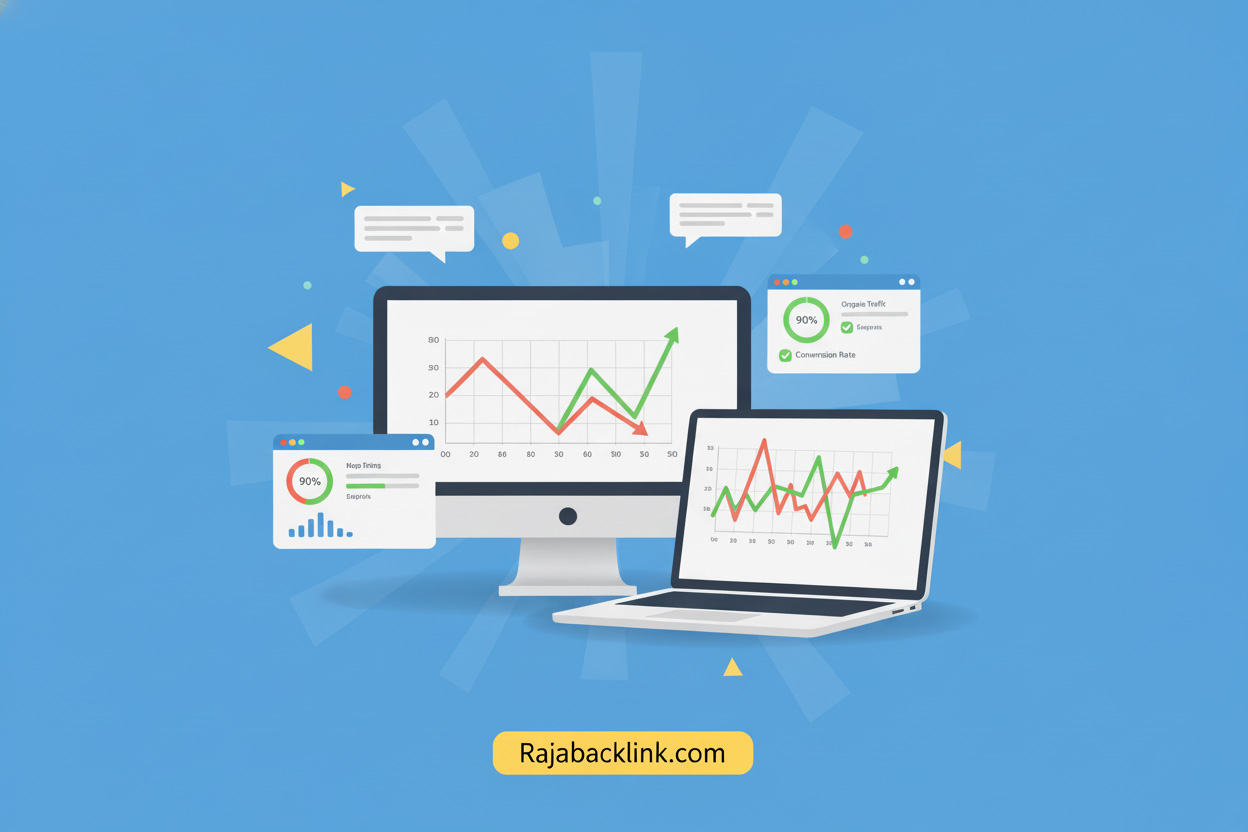 backlink_berkualitas_kunci_utama_kesuksesan_strategi_seo