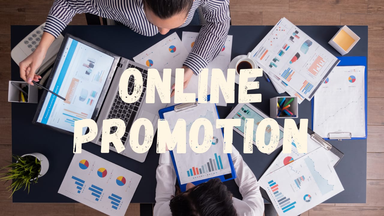 website bisnis