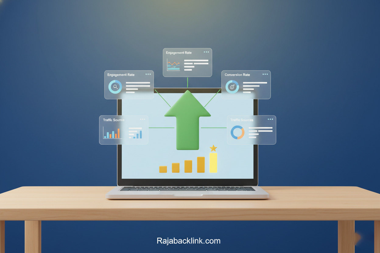 peran_vital_backlink_berkualitas_bagi_keberhasilan_seo