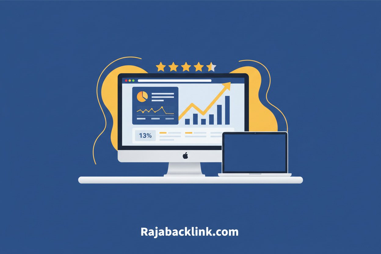 pentingnya_backlink_berkualitas_bagi_kesuksesan_strategi_seo